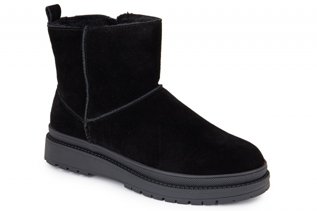 Vyriski ugg clearance