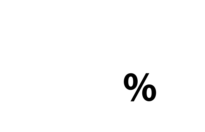 PAPILDOMA -21% NUOLAIDA VISKAM!
