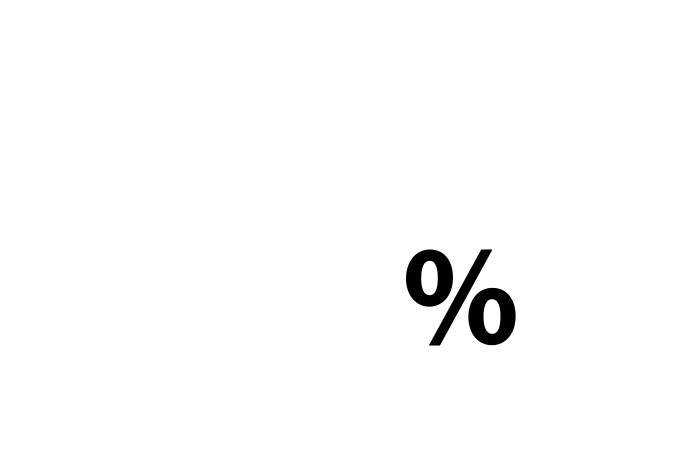 Nuolaidos iki -50%