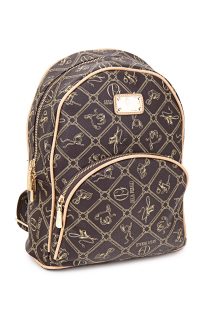 Sac à main GIULIA PIERALLI
