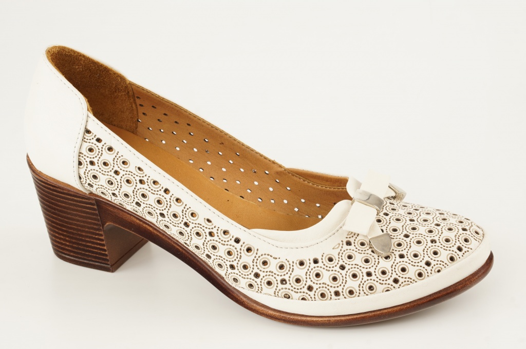 Donna Style обувь. Турецкая обувь Dalida. Турецкая обувь женская. 2023.