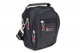 BAG STREET 