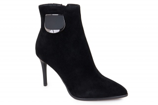 MONNA LISA Moteriški aulinukai. 