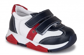 WINDY SHOES Sportbačiai. 