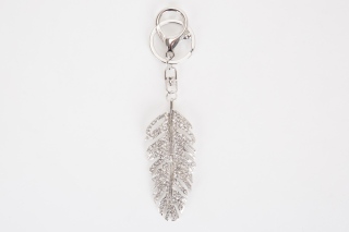 Fashion JEWELRY 
