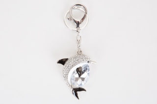 Fashion JEWELRY 