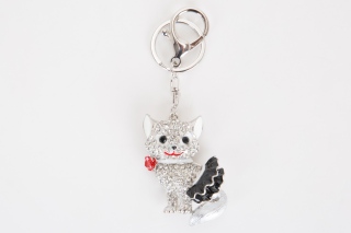 Fashion JEWELRY 