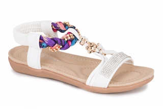 KIDS POP Sandalai. 