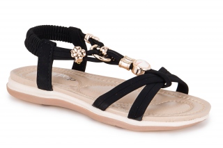 KIDS POP Sandalai. 