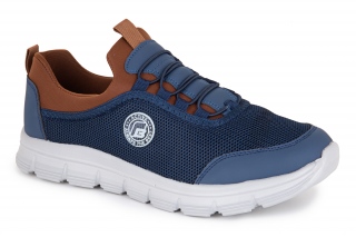 FERMANI Sportinio stiliaus. 