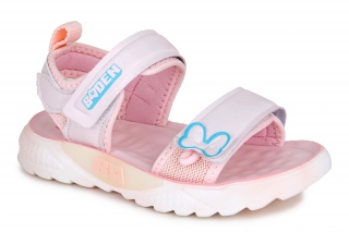 BADEN KIDS Sandalai. 