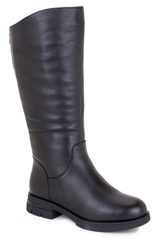 ML Moteriškai auliniai batai. 