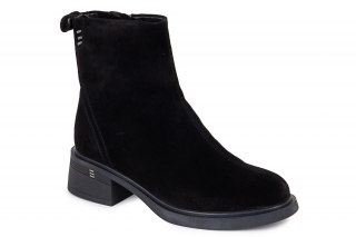 ML Moteriški aulinukai. 