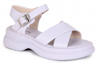 ML Moteriškos basutės. 