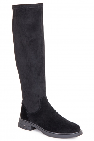 FERMANI Moteriškai auliniai batai. 