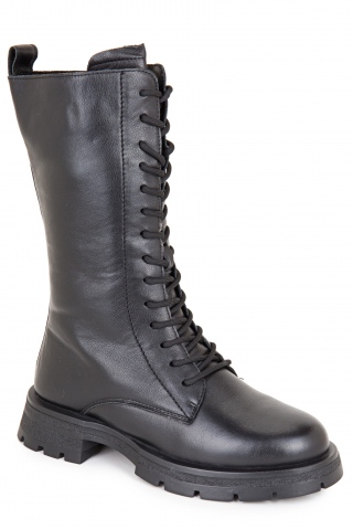 ML Moteriški aulinukai su raišteliais. 