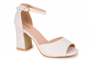 GABI Moteriškos basutės. 