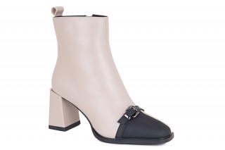 ML Moteriški aulinukai. 