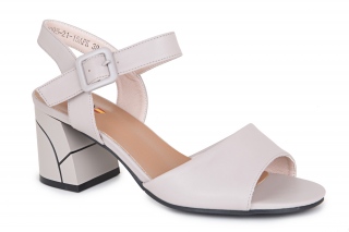 GABI Moteriškos basutės. 