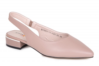 GABI Moteriškos basutės. 