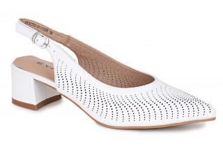 GABI Moteriškos basutės. 