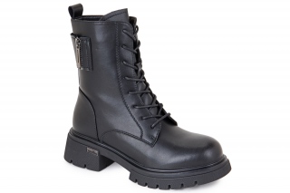 RESPECT Moteriški aulinukai su raišteliais. 