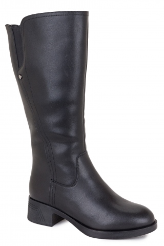 ML Moteriškai auliniai batai. 