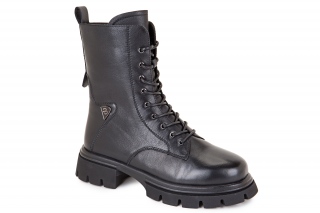 ML Moteriški aulinukai su raišteliais. 