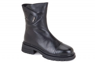 ML Moteriški aulinukai. 