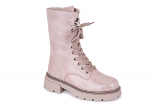 ML Moteriški aulinukai su raišteliais. 