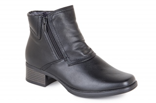 HAIDRA Moteriški aulinukai. 