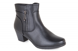 HAIDRA Moteriški aulinukai. 