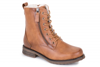 EVENTO Moteriški aulinukai su raišteliais. 