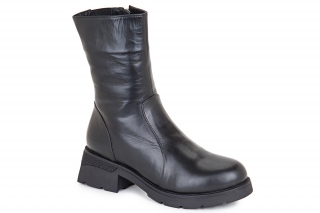 MONNA LISA Moteriški aulinukai. 