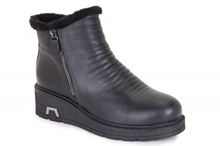 MONNA LISA Moteriški aulinukai. 