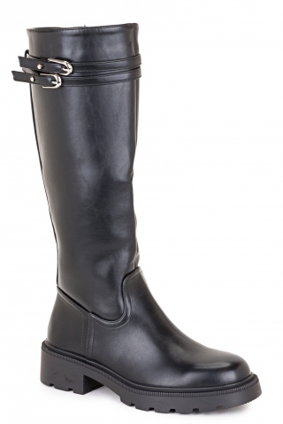 CINK ME Moteriškai auliniai batai. 