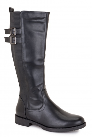 CINK ME Moteriškai auliniai batai. 