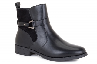 CINK ME Moteriški aulinukai. 