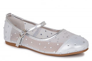 DOREMI Balerinos. 
