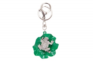Fashion JEWELRY 