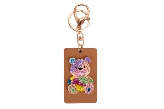 Fashion JEWELRY 
