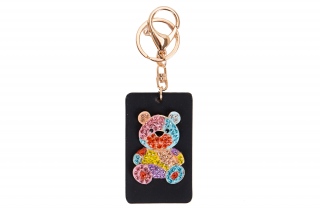Fashion JEWELRY 