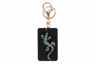 Fashion JEWELRY 