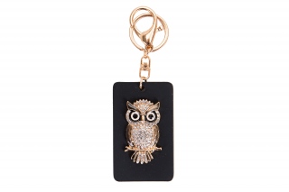 Fashion JEWELRY 