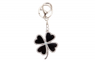 Fashion JEWELRY 