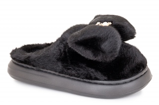 MULANKA Moteriška naminė avalynė. 