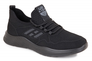 FERMANI Sportinio stiliaus. 