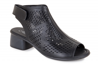 ML Moteriškos basutės. 