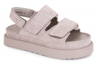 ML Moteriškos basutės. 