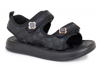 BADEN KIDS Sandalai. 